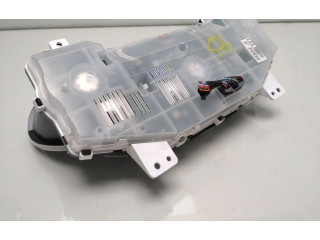 Přístrojová deska  Honda Jazz 2011 78100TF2G011, A8011030173  
