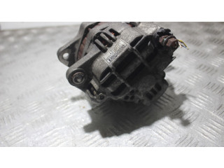 Генератор 1800A053, A3TG3181   Mitsubishi Lancer X      