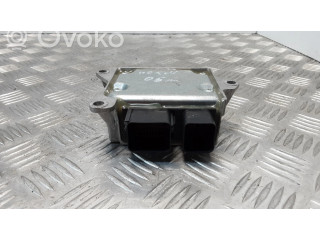 Блок подушек безопасности 4S7T14B056AC   Ford Mondeo Mk III