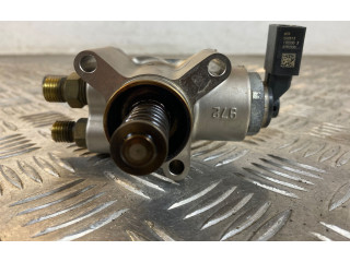Vstřikovač 079127025C, HFS853105   Audi A6 Allroad C6    BVJ 