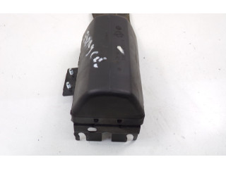 Надувная подушка для пассажира 6025314177B, 6025314177B   Renault Espace III