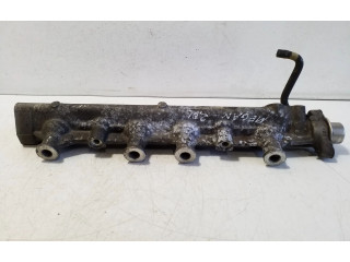 Vstřikovací lišta 025724   Renault Megane I     