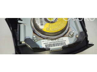 Volant Mazda 5 2005   