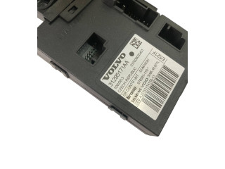 Ojnice  979038100, 31295171AA    Volvo C30  