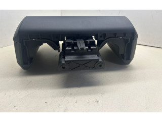 Дисплей    A2129001029, A2129010407   Mercedes-Benz GLE (W166 - C292)