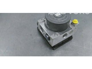 Jednotka ABS A2054313612, A2054310100   Mercedes-Benz C W205 2015