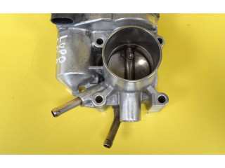 Řídící jednotka 030133062C   Volkswagen Lupo 2001
