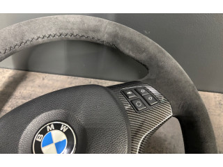 Volant BMW 3 E92 E93 2012   