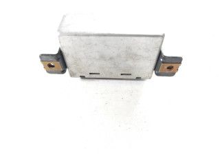 Рулевая рейка  Блок управления сигнализации 4D0951173B, 960224   Audi A6 S6 C4 4A 1994 - 1997 года