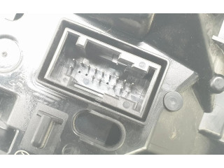 Панель приборов A3C0583150001, 5F0920320B   Seat Ateca       