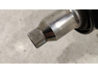    Рулевая рейка 608310366, 8200237960   Renault Espace -  Grand espace IV 2004-2014 года
