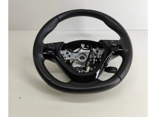 Volant Peugeot 108 2015 451000H060  