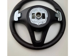 Volant Mercedes-Benz E W213 2016 A0004607603  