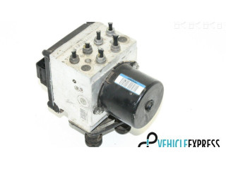 Jednotka ABS 3C0614109P   Volkswagen PASSAT CC 2010