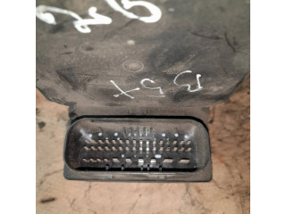 Блок АБС 4B0614517G   Audi  A6 S6 C5 4B  1997-2005 года