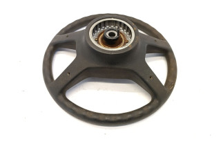 Руль BMW 3 E30  1983-1994 года 1152896, 1154131      