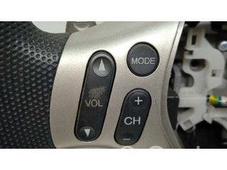 Volant Honda Jazz 2005 SAA5J600, CONMANDOSY  