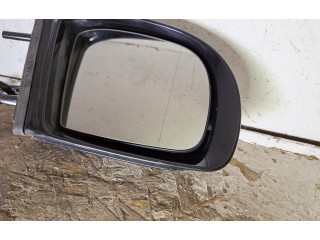 Zpětné zrcátko pravé Mercedes-Benz ML W164 2009  A1648103016  