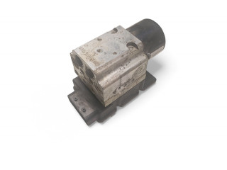 Jednotka ABS 54085190C   Saab 9-3 Ver2 2007