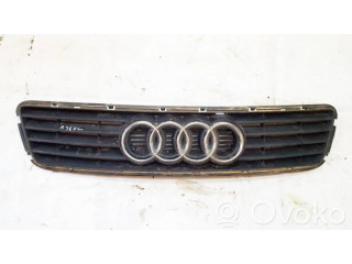 Передняя решётка Audi A6 S6 C5 4B 1997-2005 года 4b0853651a      