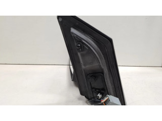 Zpětné zrcátko  levé Ford Focus 2007  E9014292, E9024292  
