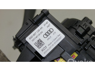 Подрулевой переключатель 8S0907129AK   Audi TT TTS RS Mk3 8S