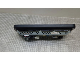 Дисплей    8329048150, 4688000567   Lexus RX 450H