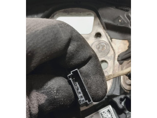 Volant Audi A6 S6 C6 4F 2011 4E0419091CL  