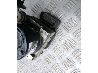 Jednotka ABS 956002F000, 10AK4E31A01   KIA Cerato 2005