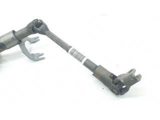    Рулевая рейка 487006431R, 488106243R   Dacia Dokker 