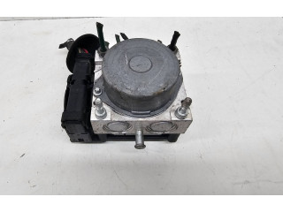 Jednotka ABS 8200747138   Renault Modus 2004