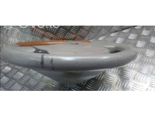 Руль Renault Vel Satis   8200138582      