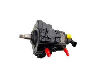 Vstřikovací čerpadlo 0445010142, 0986437032   Chevrolet Nubira  pro naftový motor 2.0  
