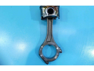Píst IMPRK1260379   Audi A6 S6 C6 4F     