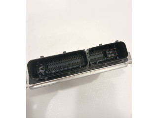 Блок управления двигателя 3B0907551DB, 1039S00000   Volkswagen PASSAT B5.5