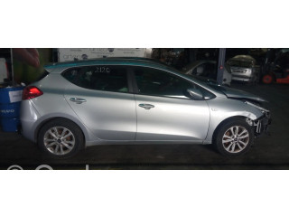 Jednotka ABS    KIA Ceed 2017