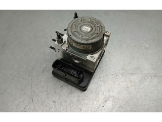Jednotka ABS 9810293280   Peugeot 2008 I 2014