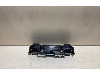 Блок управления климат-контролем 3T0907044BR   Skoda Superb B6 (3T)