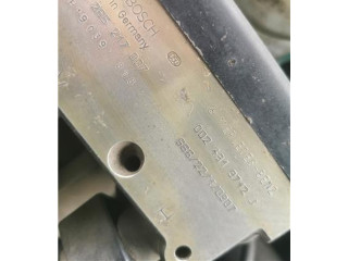 Jednotka ABS 0024319712J, 0265217007   Mrcedes-Benz E W210 1995