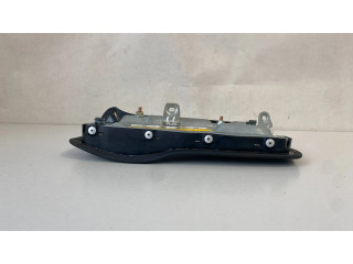 Подушка безопасности в сиденье 2098600202   Mercedes-Benz CLK A209 C209