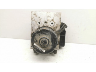 Jednotka ABS 05033150AA   Chrysler PT Cruiser 2004