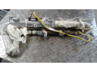 Боковая подушка безопасности 607004100B   Citroen C-Crosser