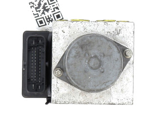 Jednotka ABS 5N0614517NBEF   Volkswagen Tiguan 2009