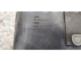 Přístrojová deska  Audi 100 S4 C4 1993 4a0121207e  