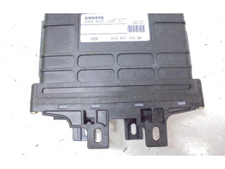 Блок управления коробкой передач 01N927733BP, 01N927733BP   Audi A4 S4 B5 8D
