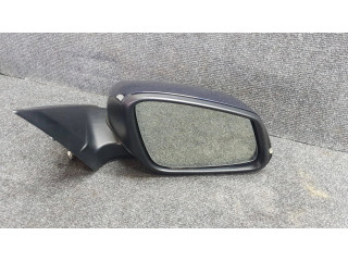 Zpětné zrcátko pravé BMW 4 F32 F33 2014    