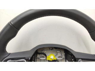 Volant Citroen C3 2019 98164326ZD, 43228597F  