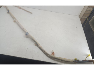 Боковая подушка безопасности 7L6880741A   Volkswagen Touareg I