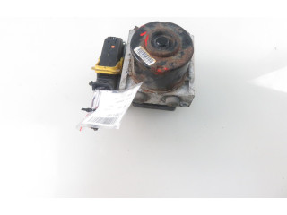Jednotka ABS 10020701574, 9675099880   Peugeot 207 2011