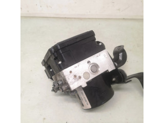 Jednotka ABS DN1C2C219EA, DN1C2C405EA   Ford Ecosport 2015